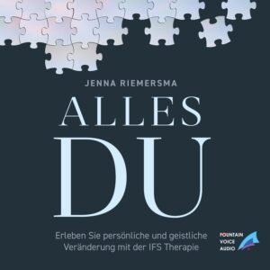 Alles Du