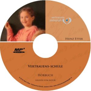 Vertrauens Schule