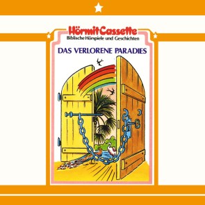 Das verlorene Paradies