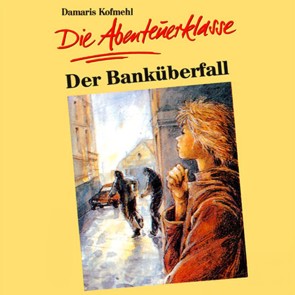 02: Der Banküberfall