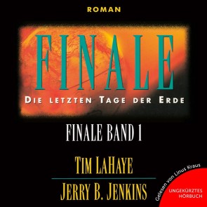 Finale