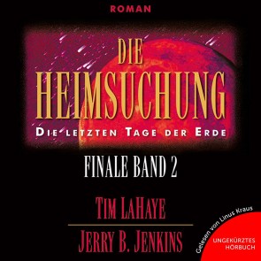 Die Heimsuchung
