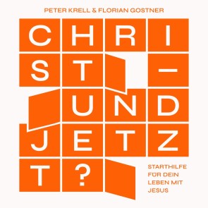 Christ - und jetzt?