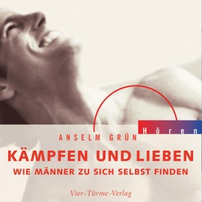 CD: Kämpfen und Lieben