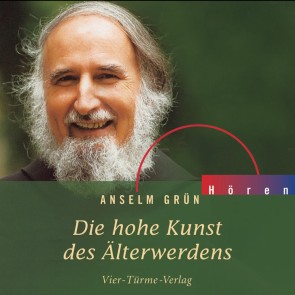 CD: Die hohe Kunst des Älterwerdens
