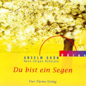 CD: Du bist ein Segen