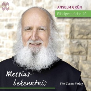 Bibelgespräche 10