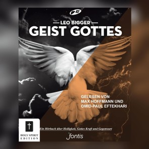 Geist Gottes