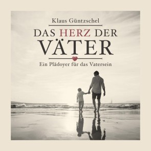 Das Herz der V&auml;ter